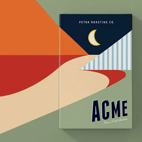 ACME