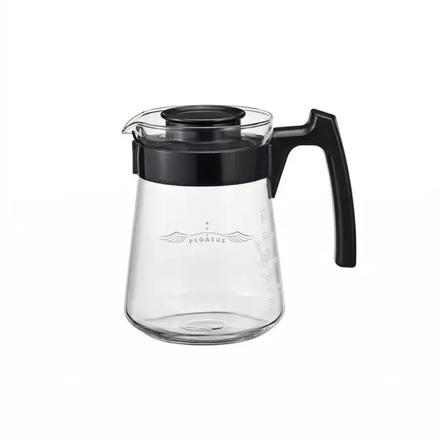 Hario Pegasus Server 600 mL