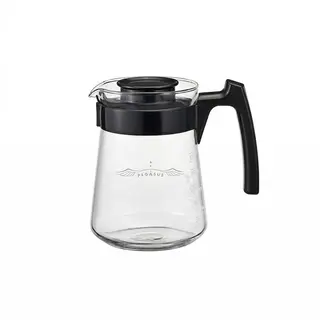 Hario Pegasus Server 600 mL