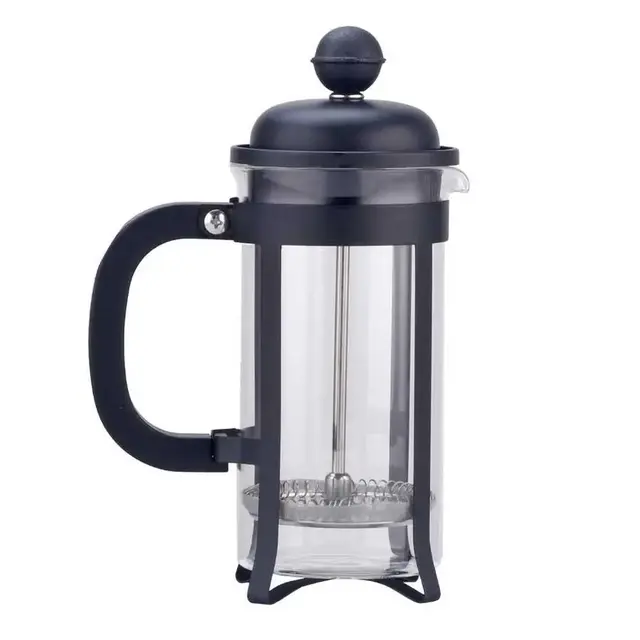French Press