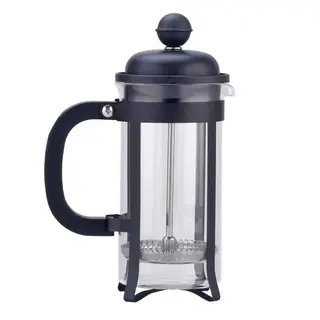 French Press