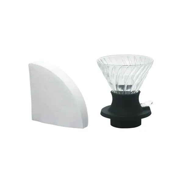 V60 IMMERSION DRIPPER SWITCH