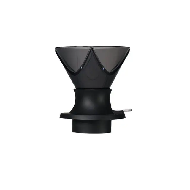 Hario MUGEN x SWITCH Dripper