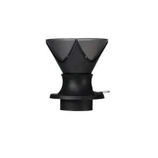 Hario MUGEN x SWITCH Dripper