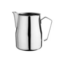 Profesyonel Süt Potu (Pitcher) 290ml