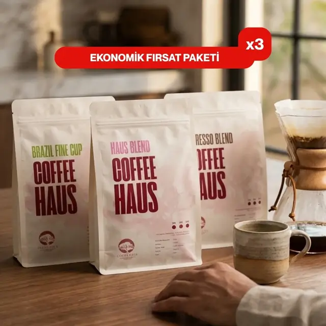 Ekonomik Fırsat Paketi