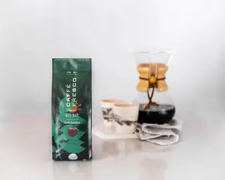 ALL DAY BLEND
