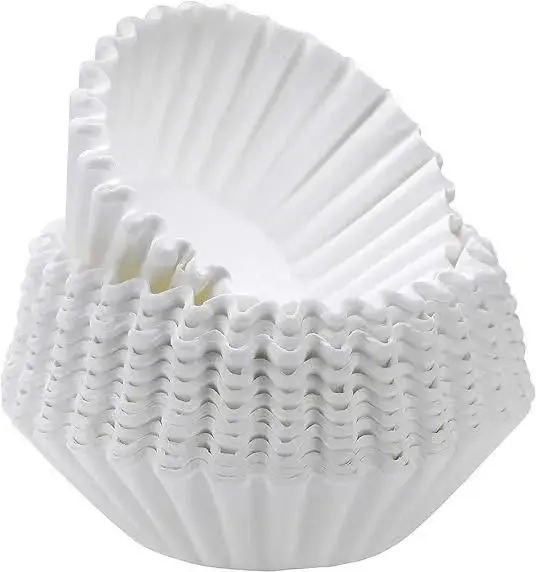 Filtre Kağıdı 110/330- 500 Adet