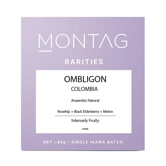 OMBLIGON