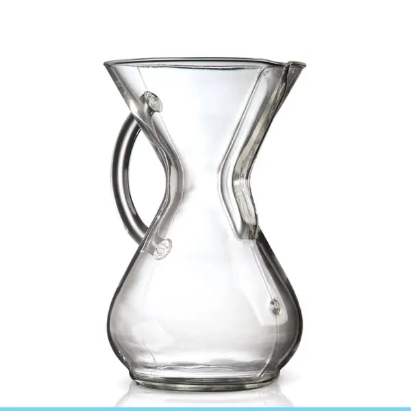 Chemex 6 cup