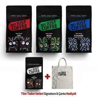 Bold Strike (Yoğun & Sert & Doygun)