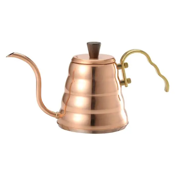 KETTLE BUONO COPPER