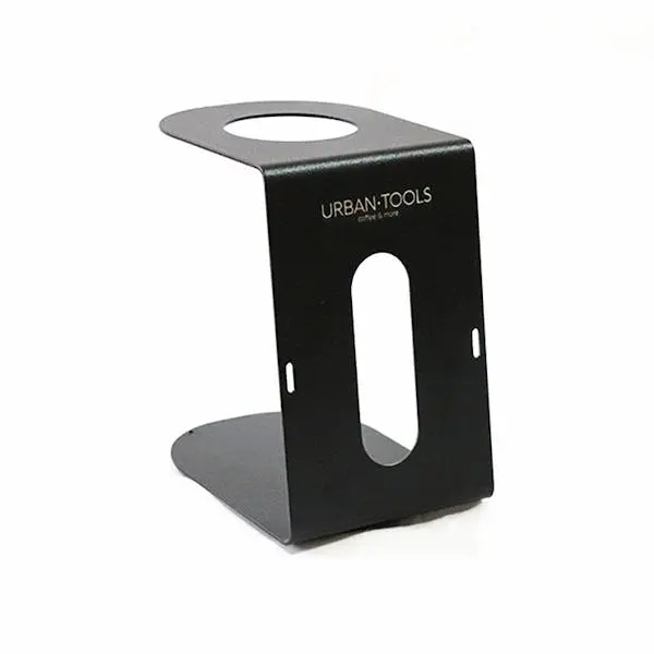 METAL DRIPPER STANDI