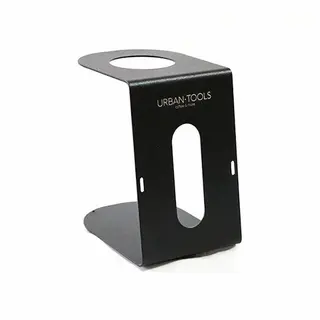 METAL DRIPPER STANDI