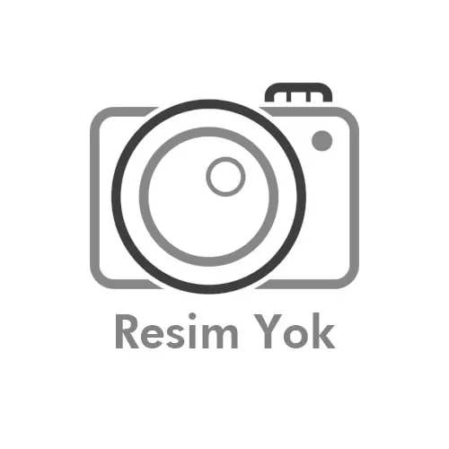 MEHMET EFENDİ TÜRK KAHVESİ 100 GR