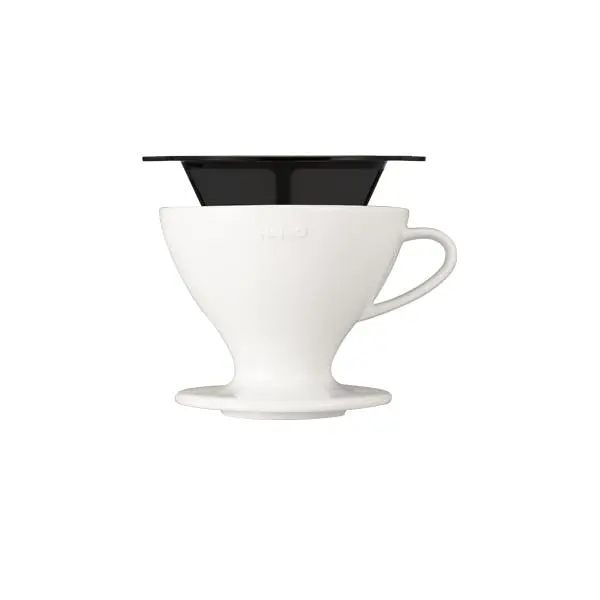 W60 DRIPPER
