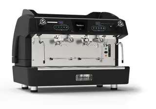 FIAMMA COMPASS MB TC Espresso Kahve Makinesi