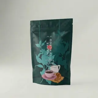 BREAKFAST BLEND MINI