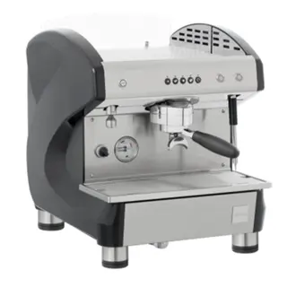 Reneka Viva 1 Ap Latte Art Espresso Kahve Makinesi