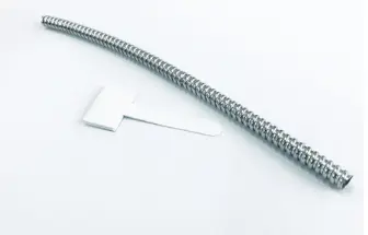 Metal Sleeve