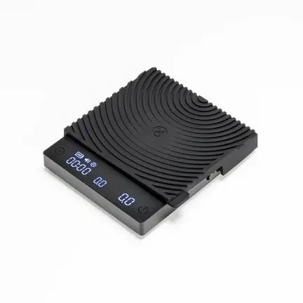 Timemore Black Mirror Basic PRO Hassas Tartı 0,1g