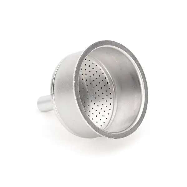 BRIKKA YEDEK PARÇA FUNNEL