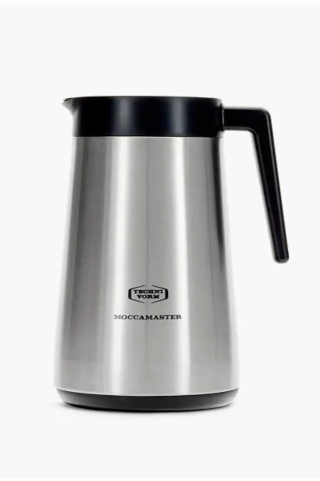 Moccamaster - Yedek Termos 1,25 lt