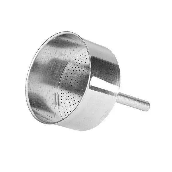 MUSA VENUS YEDEK PARÇA FUNNEL