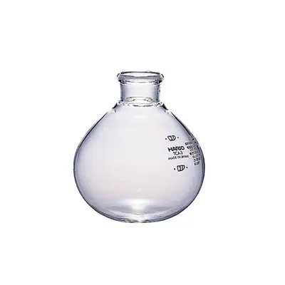 Hario Syphon Alt Hazne “TCA-3”