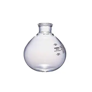 Hario Syphon Alt Hazne “TCA-3”