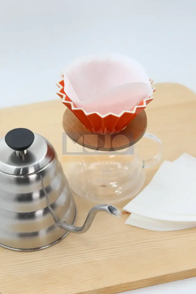 V60 Exclusive Set 4 Parça Vol2