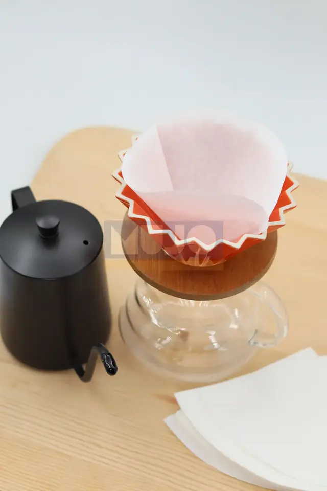 V60 Special Set 4 Parça Vol2