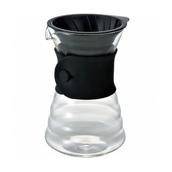 V60 02 DECANTER