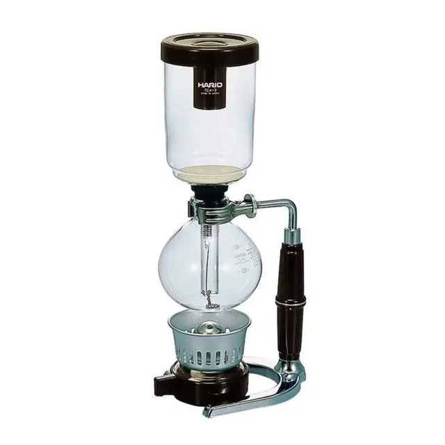 Hario Syphon Technica 3 Cup