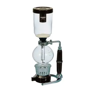 Hario Syphon Technica 3 Cup