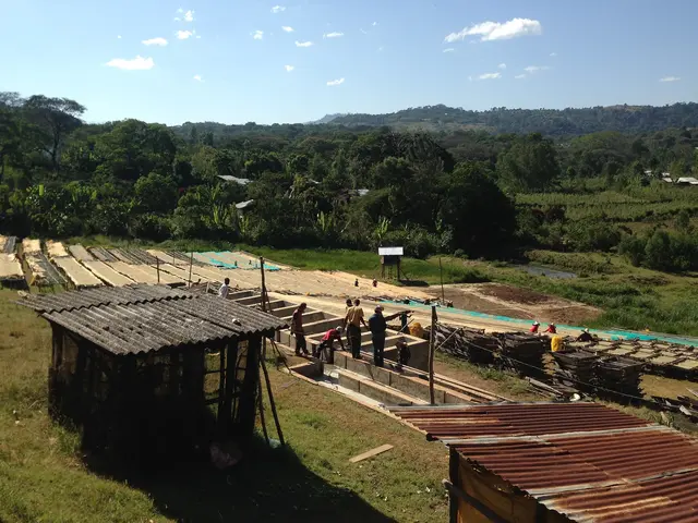 Kabira