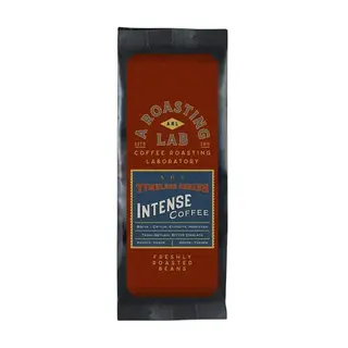 Intense Blend Kahve 50g