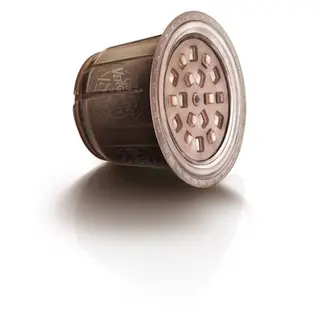 ARABICA 10LU KAPSÜL