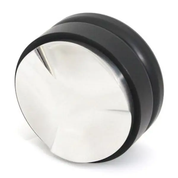 MAKARON TAMPER 57,6 MM