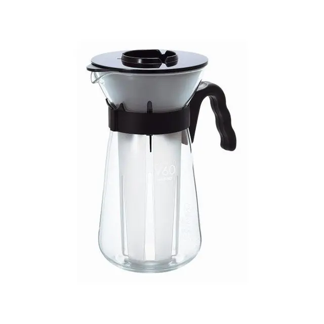 Hario V60 Buzlu Kahve Demleyici