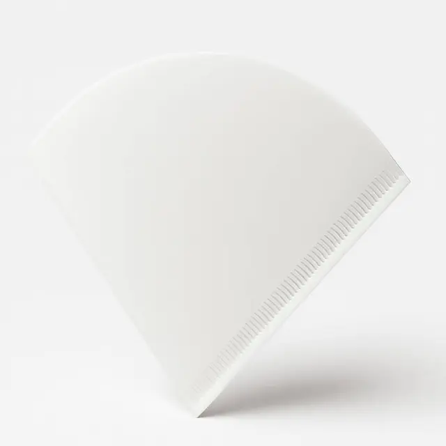 Epinox Dripper - V60 Filtre Kağıdı (Ebat 02, 100 Adet)