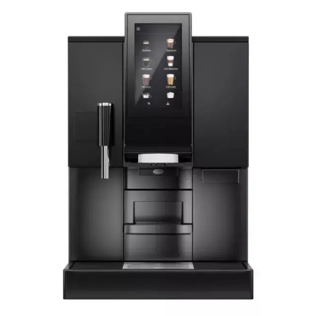 WMF 1100 S Office Otomatik Kahve Makinesi