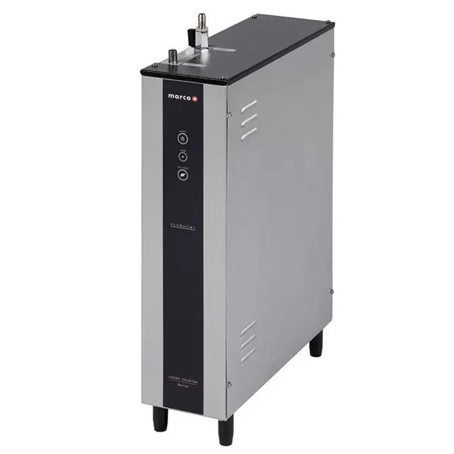 Marco Ecoboiler UC4 Sıcak Su Sistemi - 2.8 kW