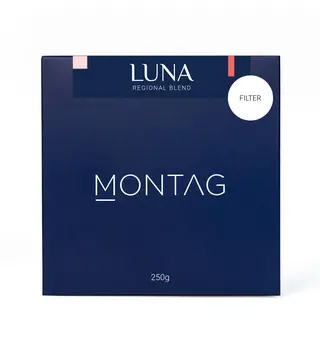 LUNA