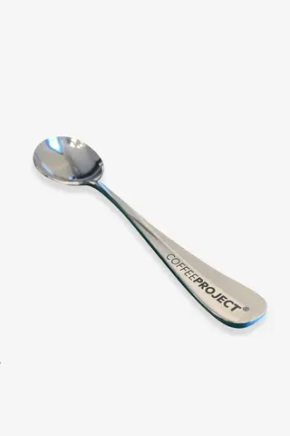 Coffee Project Kahve Tadım Kaşığı | Cupping Spoon