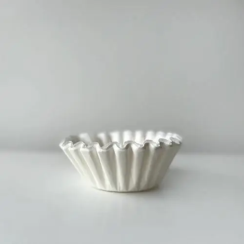 Etkin Dripper 8 Cup Filtre Kağıdı