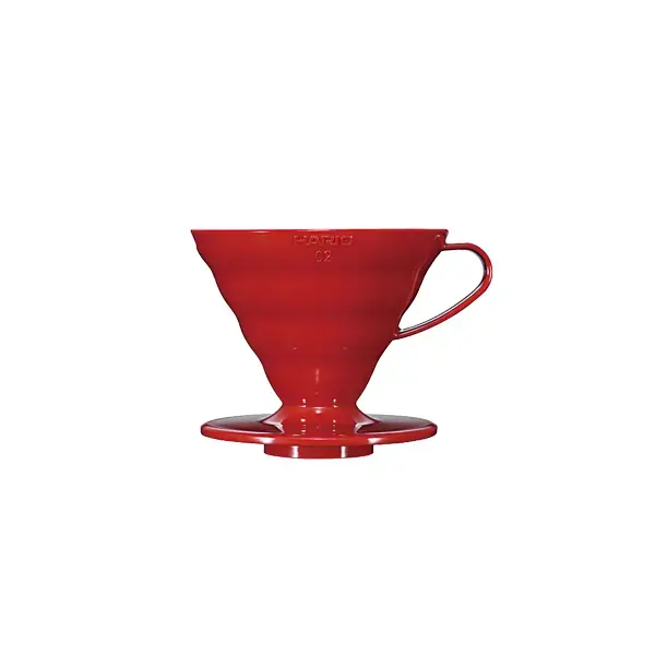 Comodo Coffee Dünya Kahveleri Tanışma Seti 3x250g