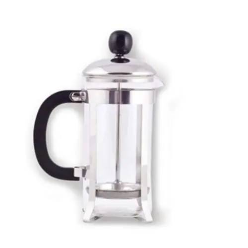 KAHVECİNİZ FRENCH PRESS 350 ML 350D