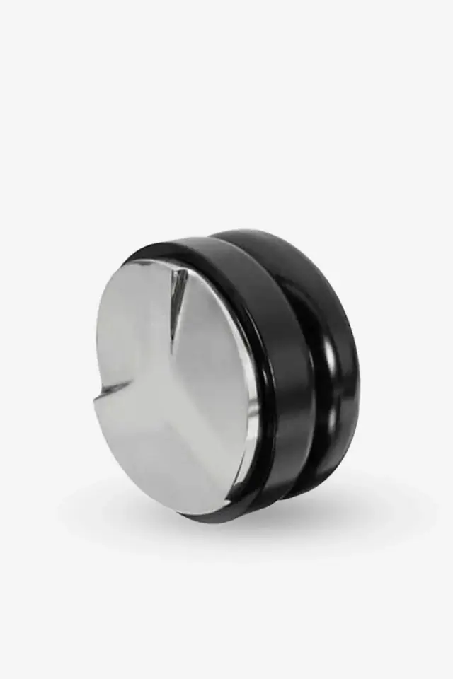 Kahve Düzleştirici - Distribütör | 58 mm