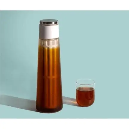 Timemore Icicle Cold Brewer Soğuk Kahve Demleme Ekipmanı